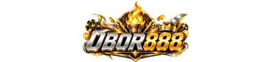 Obor888